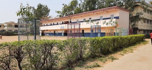 GEMS Anokha Home