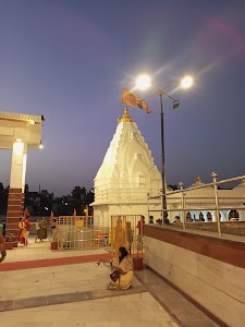 आलाखेडी