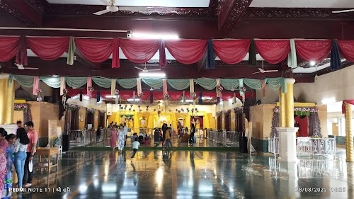 Barumal