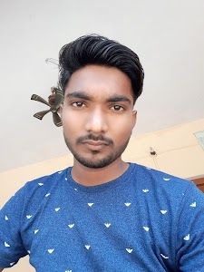 Rishav