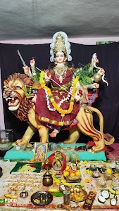 Nirmal Darbar