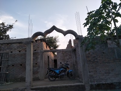 Puna