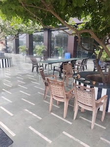 Restaurant highway sultanpur