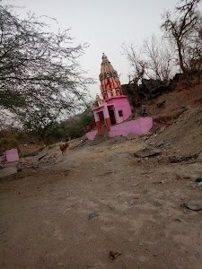 Deepawas