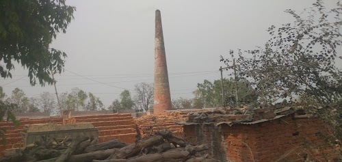 Noori masjid Mohammad nagar nankar