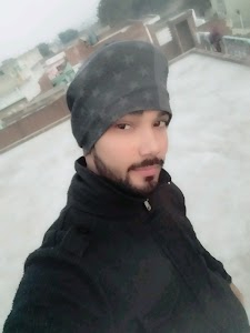 Gagan Cloth House
