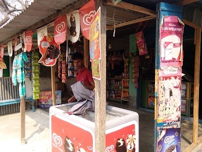 Bhai Bhai Stores