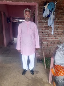 Jay Singh