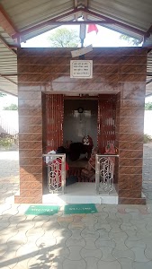 अनोपा देवी सती दादी मंदिर डाबड़ा
