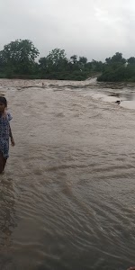 Vyara Gram Panchayat