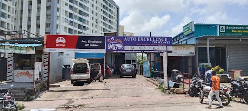 Hotel Shivika