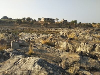 Isarda