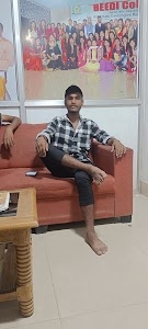BEEDI College