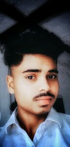 Shivam Rajput