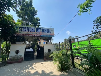 Stratford Day School