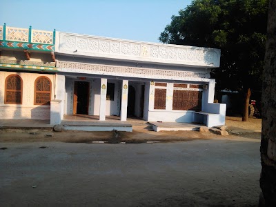 Dahlod