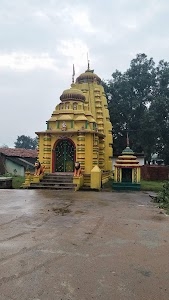 Raghunathpali