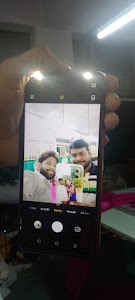 Golu Pan Bhandar