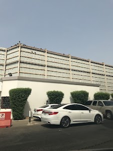 Nafisa Shams Academy