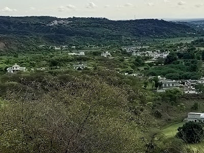 Poona