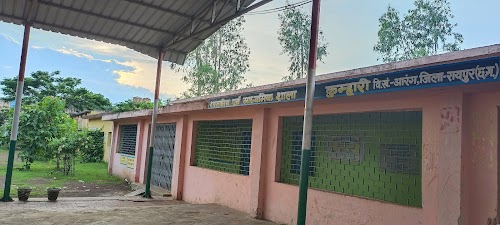 Kumhari-2