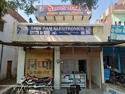 Panti Mejaroad Allahabad