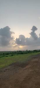 Chinchpada, Ulwe