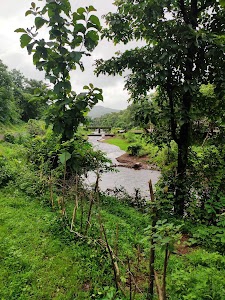 Kondgaon