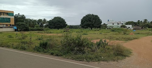 Raghupur