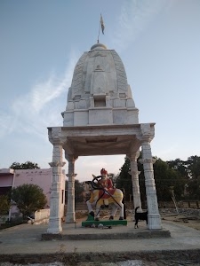Jasrana