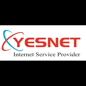 Yesnet