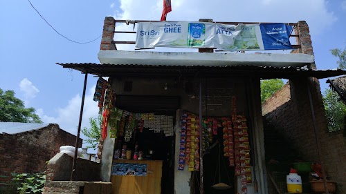 Tanda Sufi