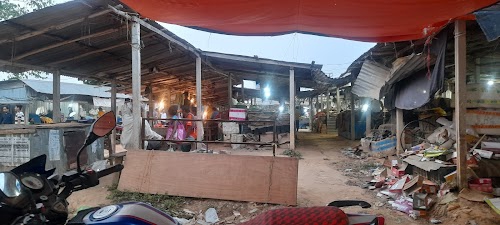 Birchandra Manu Bazar