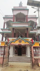 Pokhram
