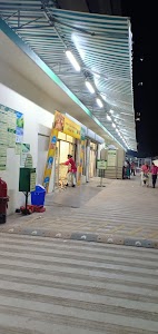 D-Mart