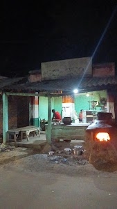 Gopinathpur Mahavir Market Chhaka