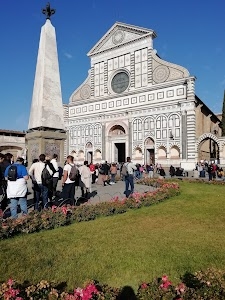 Firenze