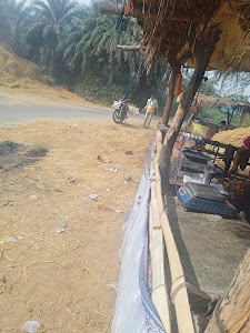 GIRSUL PANDEPARA PRIMARY SCHOOL