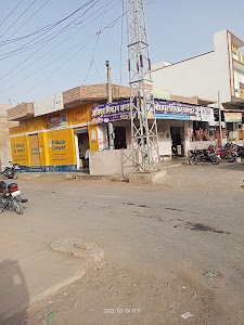 Jodhpur misthan Bandar kalu road lunkaransar (Bikaner )