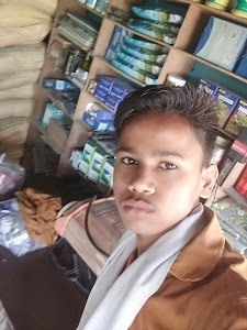 Agrijunction One Stop Shop