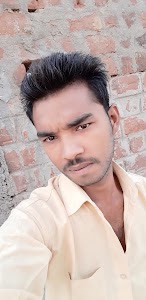 New durga mandir
