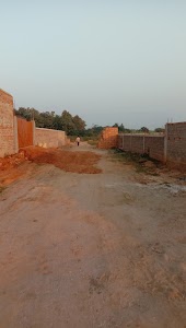 Bam Bhola Nagar Rohini