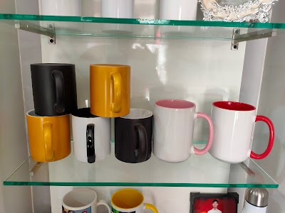 Dev Digital Studio