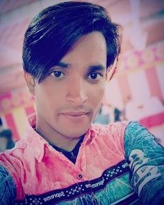 Shavez khan
