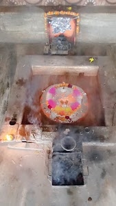 भैरव नाथ मंदिर