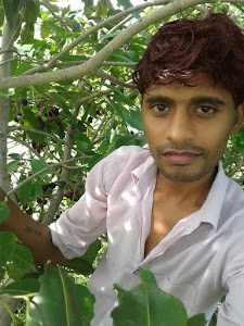 Binod Kashyap Uplana