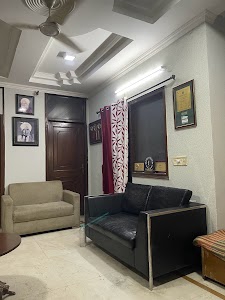 Bedi Ultrasound