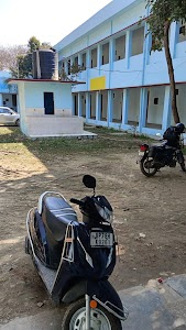 DIOS Office Kanpur Nagar