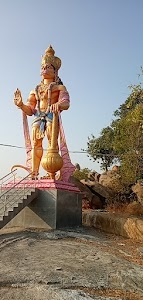 Dodki Parjapat