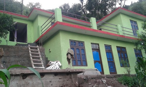 Serikhawaja